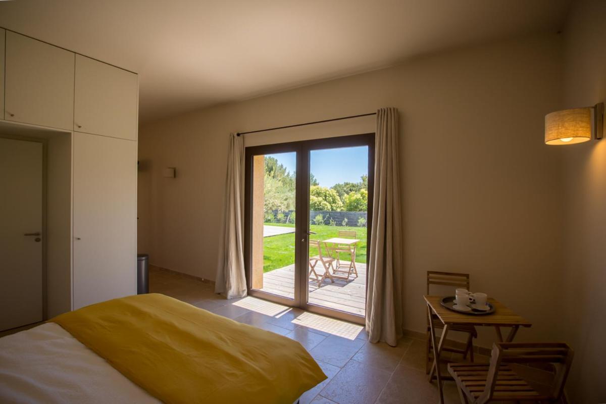Alatrium Apartment Argilliers Ngoại thất bức ảnh