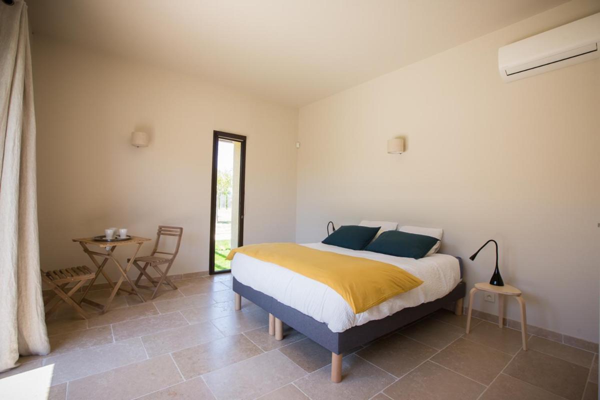Alatrium Apartment Argilliers Ngoại thất bức ảnh