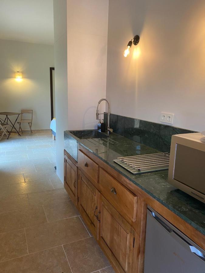 Alatrium Apartment Argilliers Ngoại thất bức ảnh