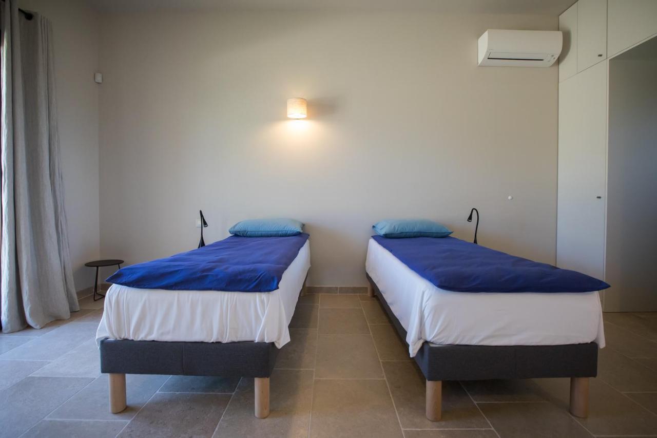 Alatrium Apartment Argilliers Ngoại thất bức ảnh